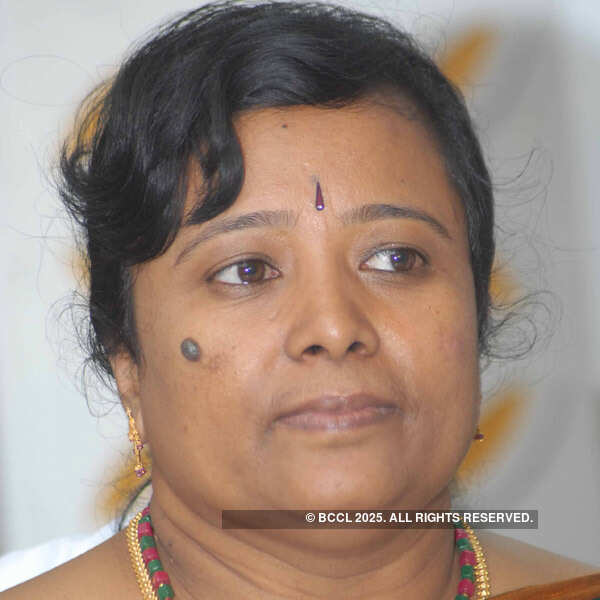 Jyoti Raj Alias Kothi Raj: Audio launch