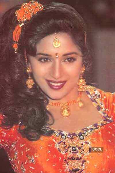 Yaarana Pics Yaarana Photos Yaarana Portfolio Pics Yaarana Personal Photos Etimes Photogallery