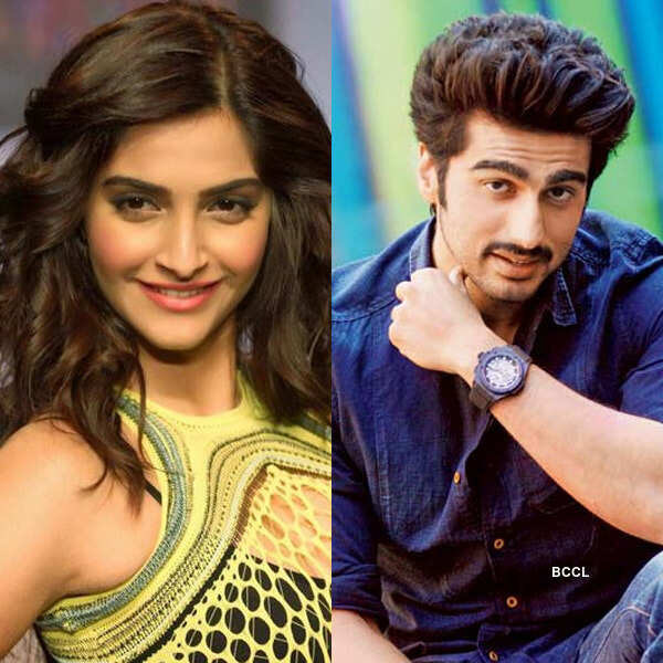 Famous Celebrity Relatives