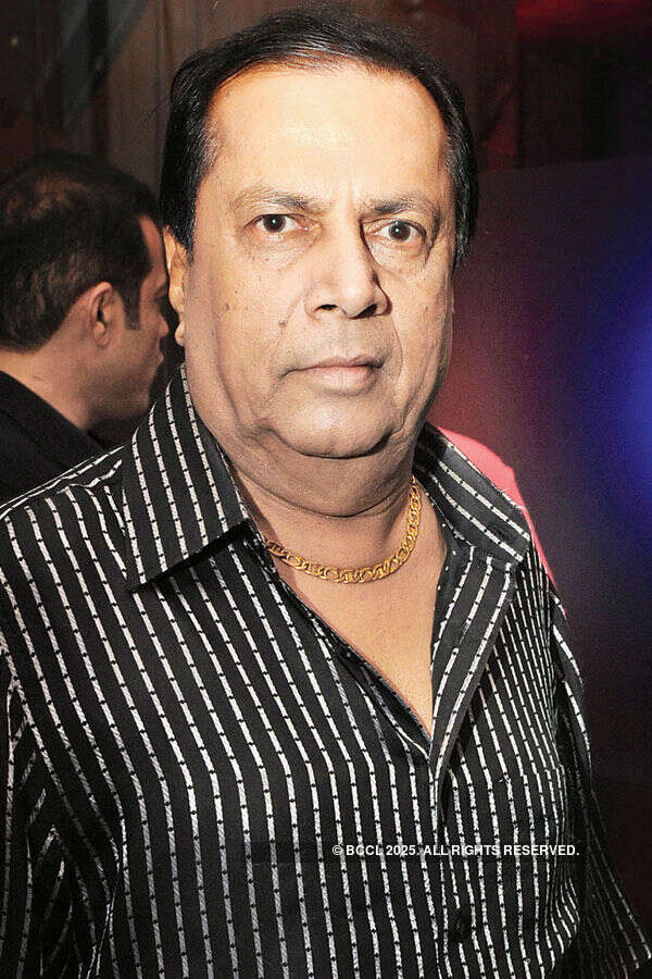 Priyanka at a launch