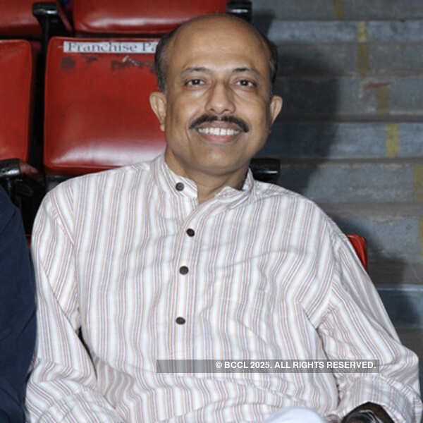 Jazim Sharma performs in Vadodara