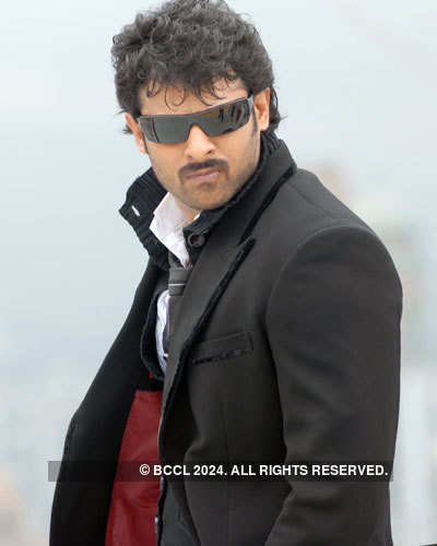 Billa