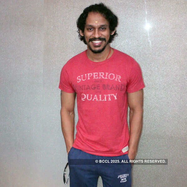 Zorba Renaissance Studio launch