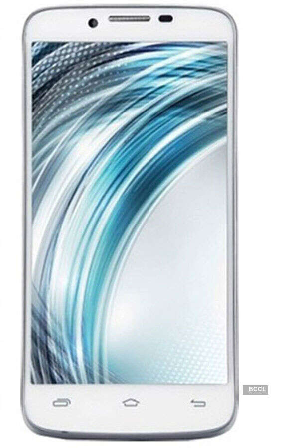 Google launches Android One