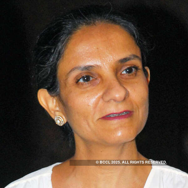 India for Animals conference