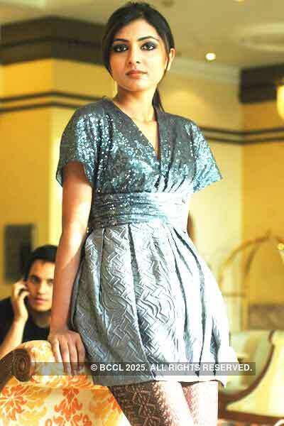 Abhi & Rahul's preview '09