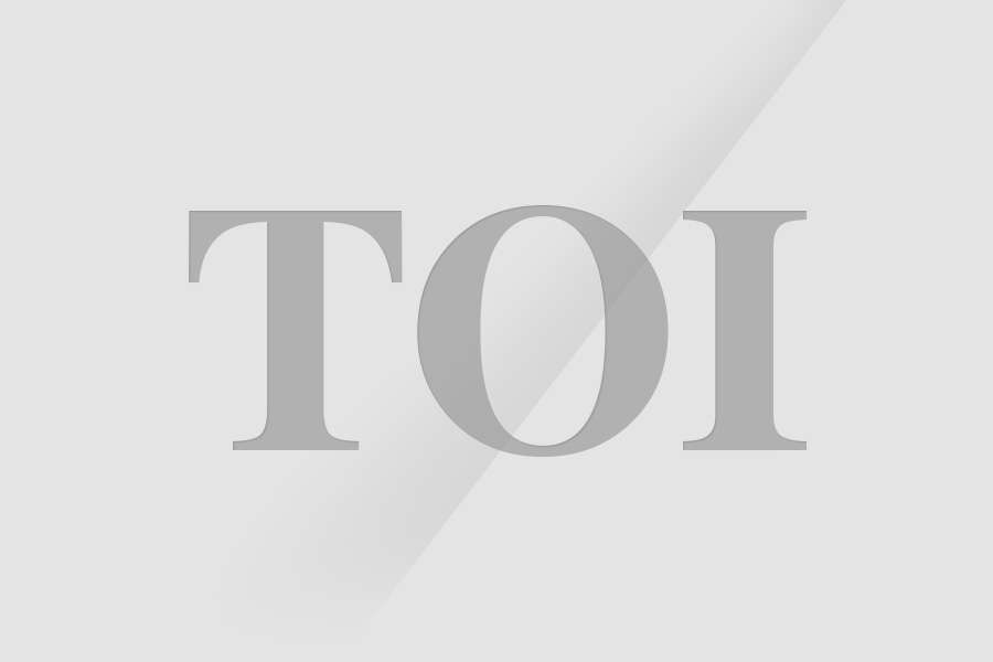 एम्बेड-विराट-एएनआई-