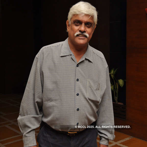 Album launch @ Princeton Club