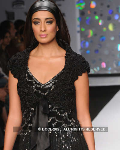 IFW '09: Rocky S