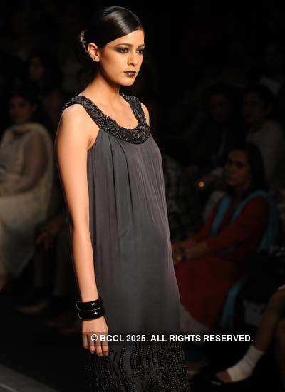 IFW '09: Gunjan & Rahul