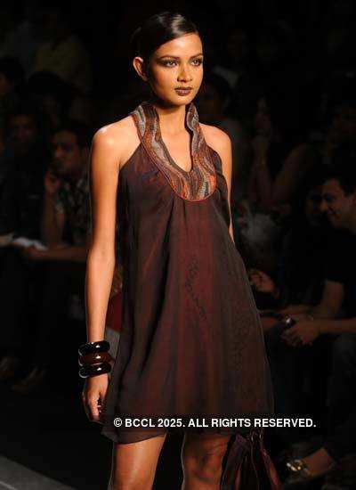 IFW '09: Gunjan & Rahul