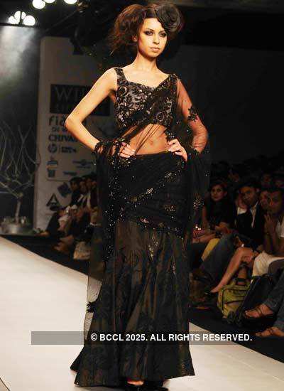 IFW '09: Kavita Bhartia