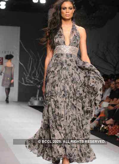 IFW '09: Kavita Bhartia