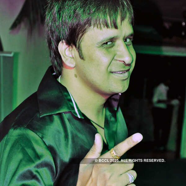 Safari Disc in Indore