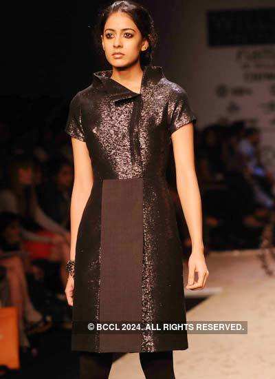 IFW '09: Rajesh Pratap Singh