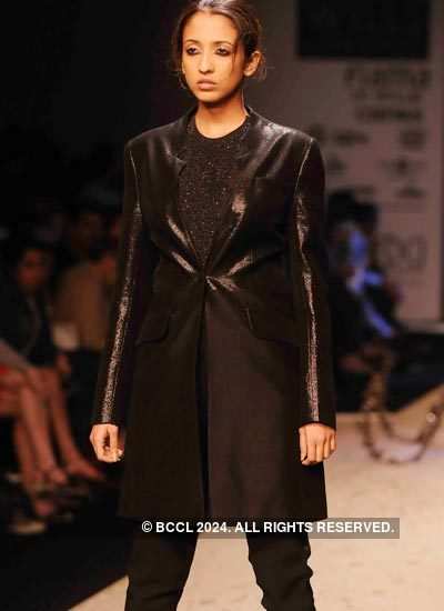 IFW '09: Rajesh Pratap Singh