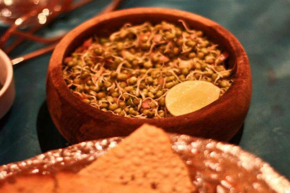 Manvaar