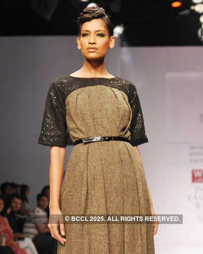 IFW '09: Yuvraj Siddharth Nagpal