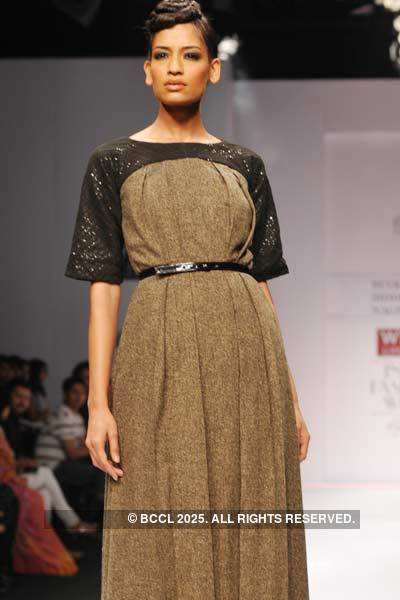 IFW '09: Yuvraj Siddharth Nagpal