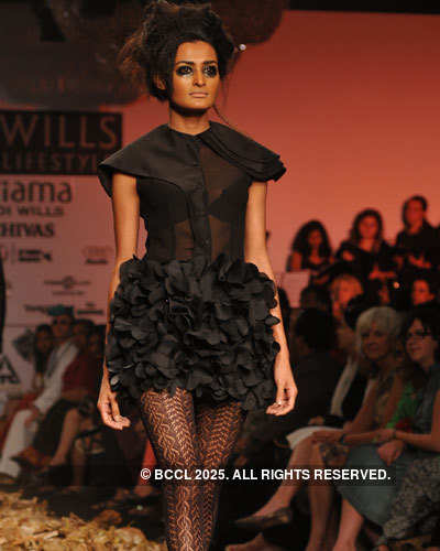 IFW '09: Varun Sardana