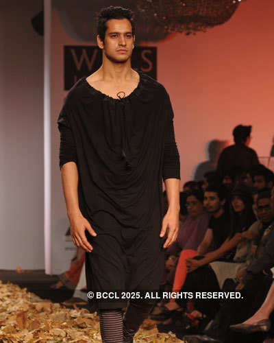 IFW '09: Varun Sardana