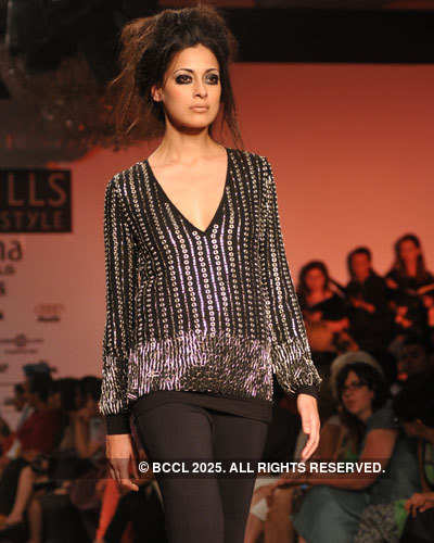 IFW '09: Varun Sardana