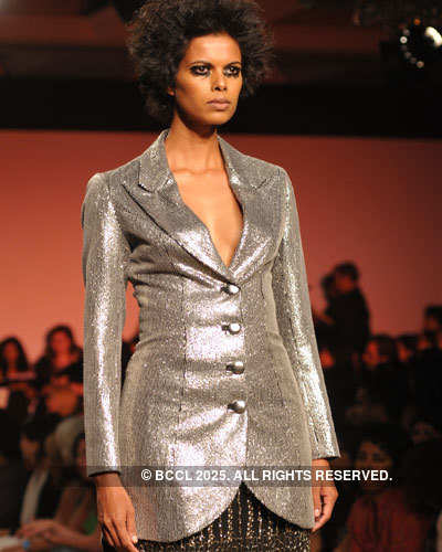 IFW '09: Varun Sardana