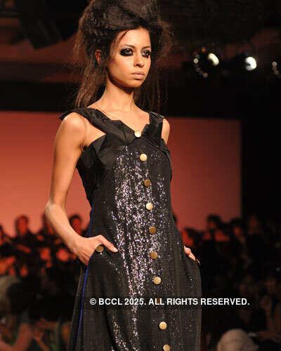 IFW '09: Varun Sardana