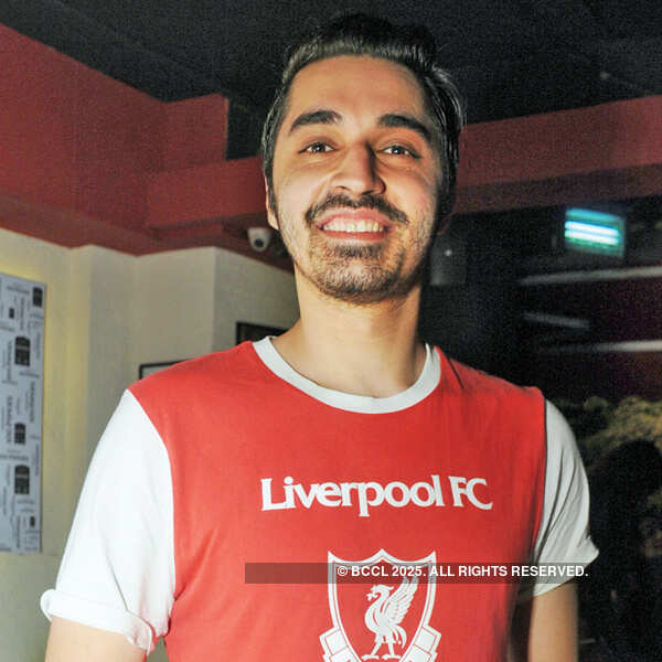 RagaDubFest a music festival