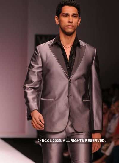 IFW '09: Manoviraj Khosla