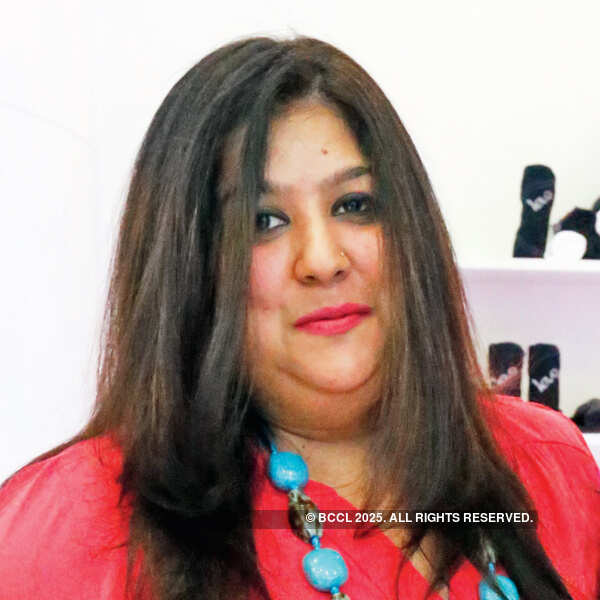 Levospalon launch in Gurgaon