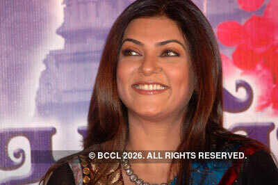 Launch: 'Puja Pushpalu'