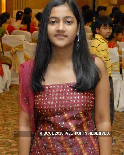 Pravesh & Prachee's engagement