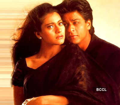 Kabhi Khushi Kabhi Gham Pics Kabhi Khushi Kabhi Gham Photos Kabhi Khushi Kabhi Gham Portfolio Pics Kabhi Khushi Kabhi Gham Personal Photos Etimes Photogallery kabhi khushi kabhi gham photos