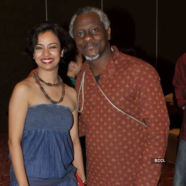 Impulse 2 at Gateway