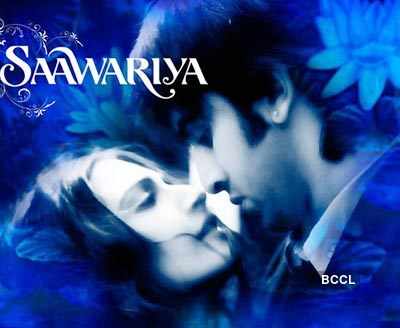 Saawariya