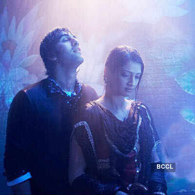 Saawariya