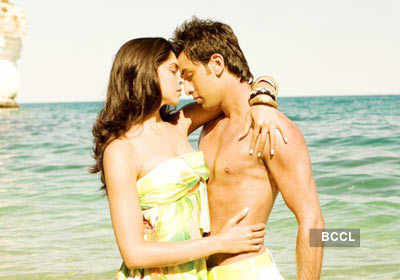 Bachna Ae Haseeno