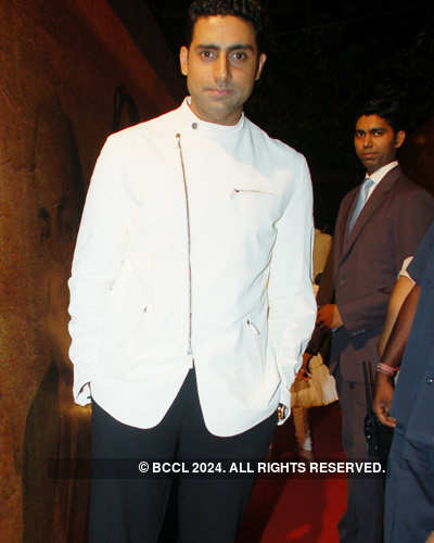 Music Mirchi Awards '09