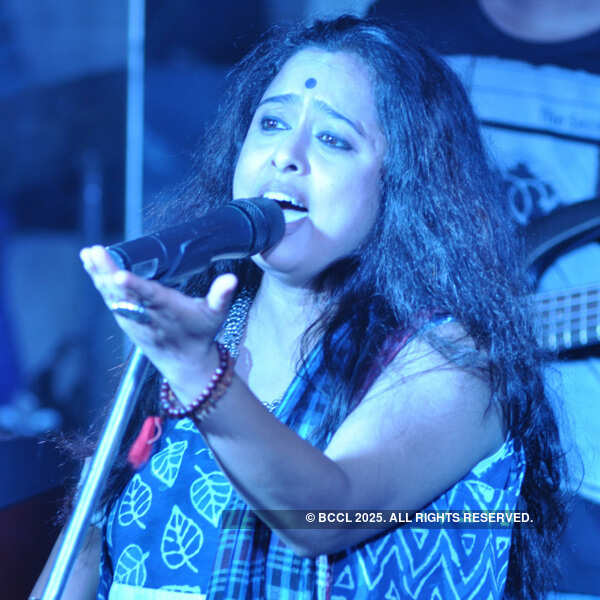 Audio launch of Rajkumar