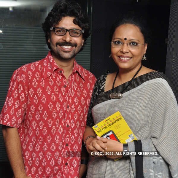 Audio launch of Rajkumar