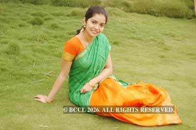 Swathi Pics | Swathi Photos | Swathi Portfolio Pics | Swathi Personal ...
