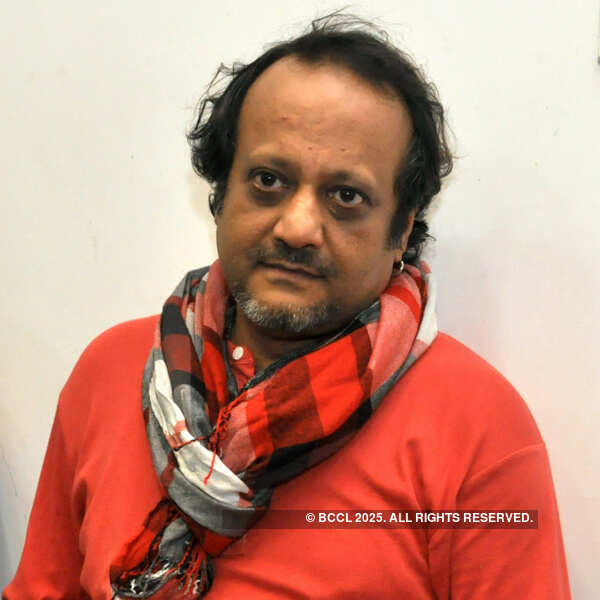 Musical Spoken Word Show