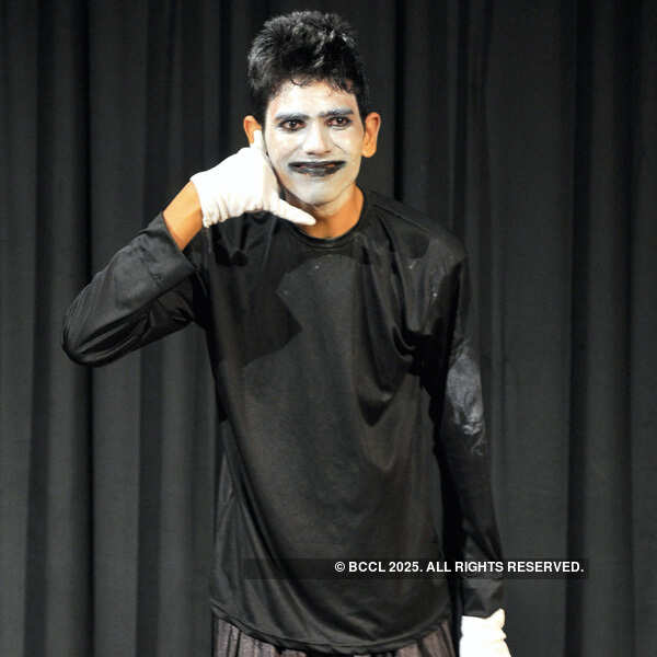 Engineers&rsquo; Day in Indore