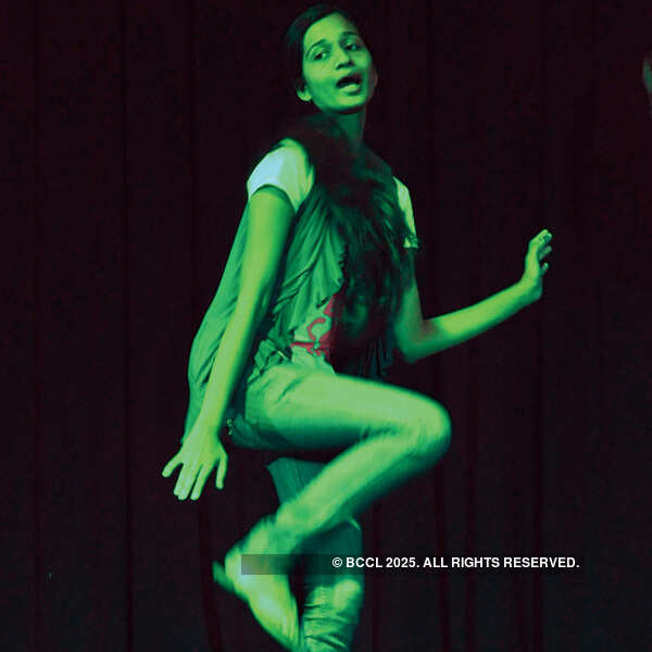 Engineers&rsquo; Day in Indore