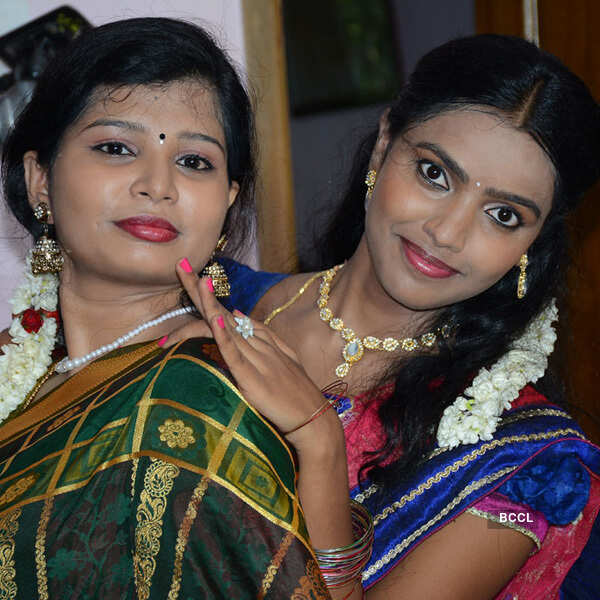 Elamari: On the sets