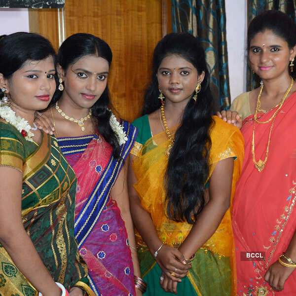 Elamari: On the sets