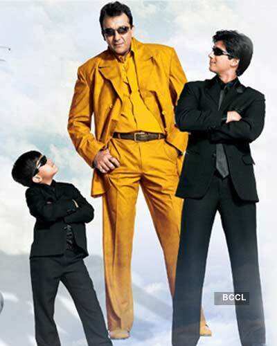 Vaah! Life Ho To Aisi