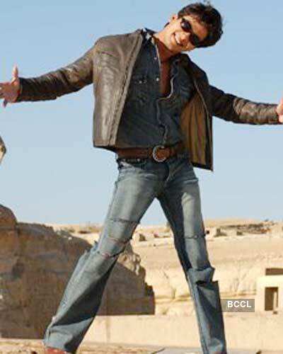 Vaah! Life Ho To Aisi