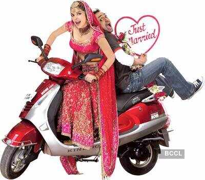 Pyaar Ke Side Effects